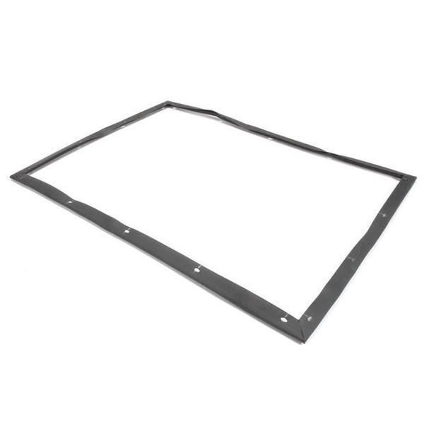 Metro Door Gasket Tc90B RPC06-325A